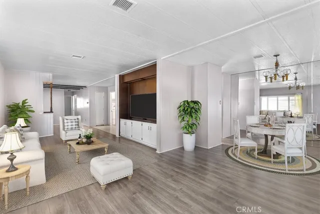 $250,000 | 14851 Jeffrey Road, Unit 248, Irvine, CA 92618