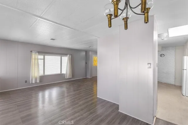 $250,000 | 14851 Jeffrey Road, Unit 248, Irvine, CA 92618