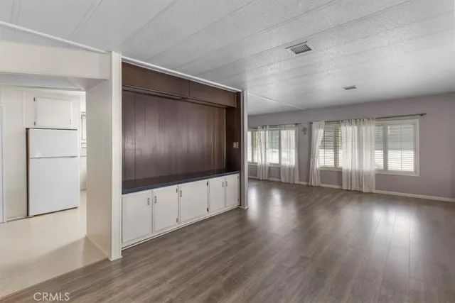 $250,000 | 14851 Jeffrey Road, Unit 248, Irvine, CA 92618