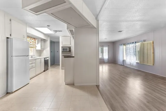 $250,000 | 14851 Jeffrey Road, Unit 248, Irvine, CA 92618