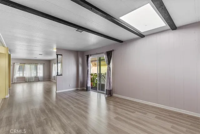 $250,000 | 14851 Jeffrey Road, Unit 248, Irvine, CA 92618