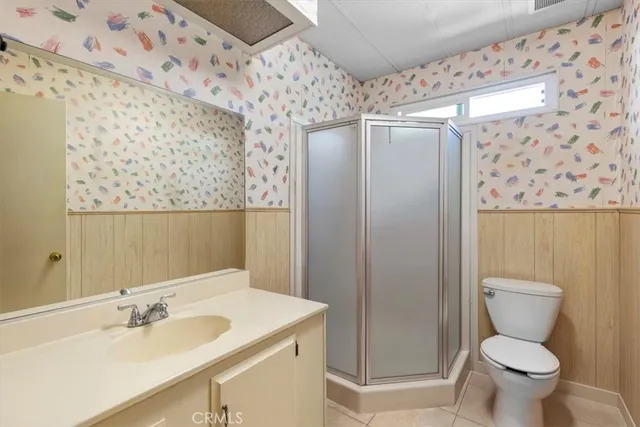 $250,000 | 14851 Jeffrey Road, Unit 248, Irvine, CA 92618