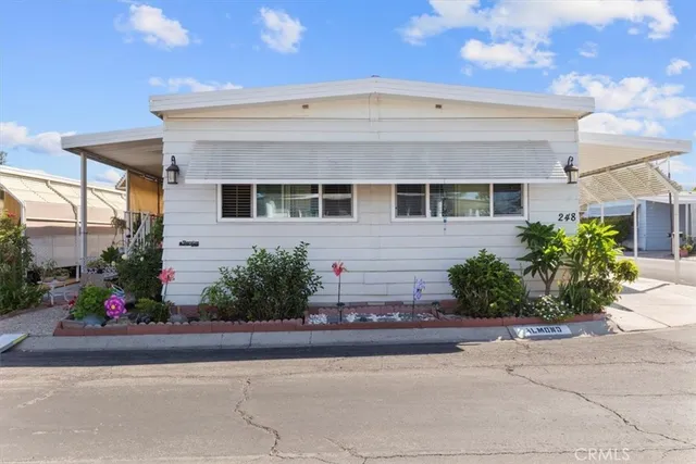 $250,000 | 14851 Jeffrey Road, Unit 248, Irvine, CA 92618