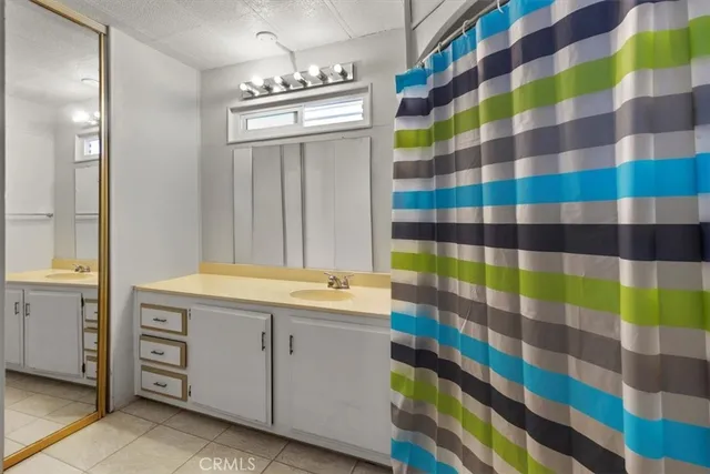 $250,000 | 14851 Jeffrey Road, Unit 248, Irvine, CA 92618