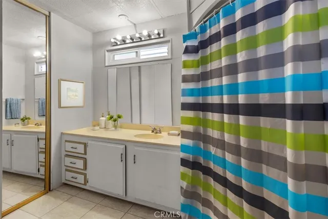 $250,000 | 14851 Jeffrey Road, Unit 248, Irvine, CA 92618