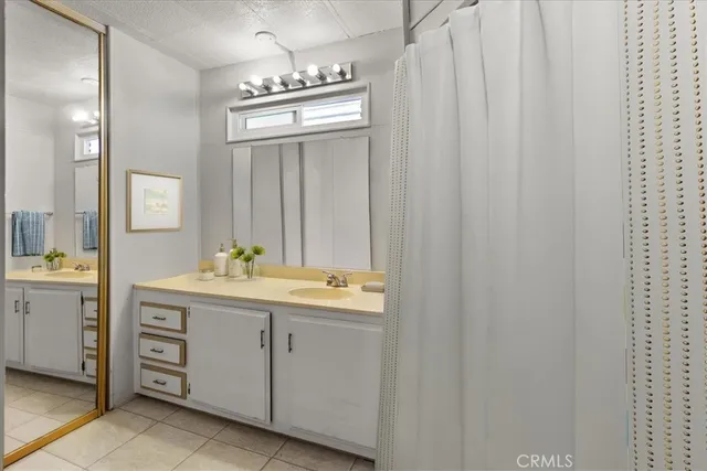 $250,000 | 14851 Jeffrey Road, Unit 248, Irvine, CA 92618