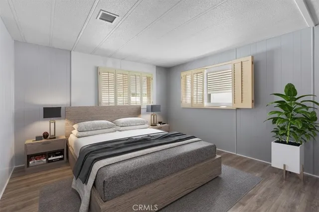 $250,000 | 14851 Jeffrey Road, Unit 248, Irvine, CA 92618