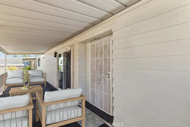 $250,000 | 14851 Jeffrey Road, Unit 248, Irvine, CA 92618