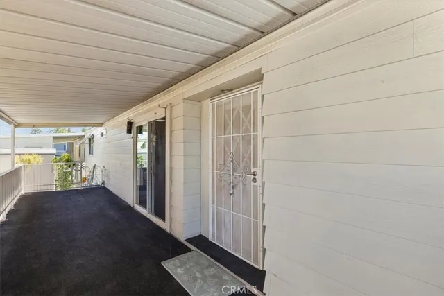 $250,000 | 14851 Jeffrey Road, Unit 248, Irvine, CA 92618