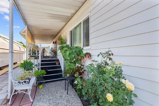 $250,000 | 14851 Jeffrey Road, Unit 248, Irvine, CA 92618