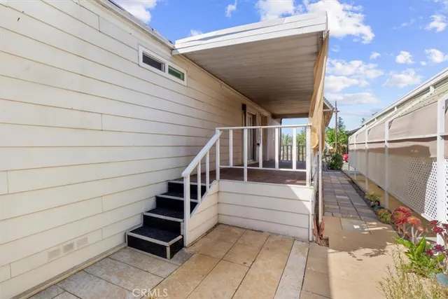 $250,000 | 14851 Jeffrey Road, Unit 248, Irvine, CA 92618