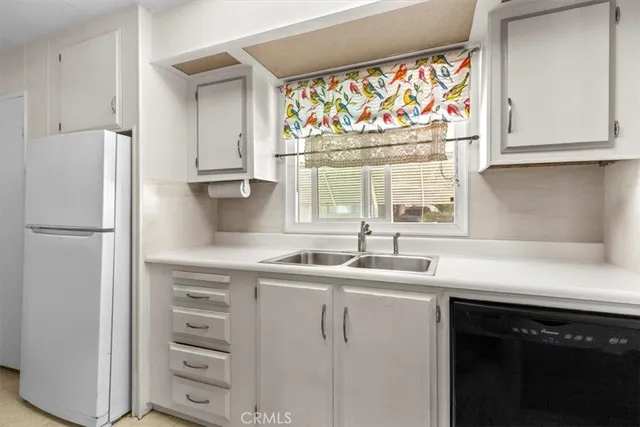 $250,000 | 14851 Jeffrey Road, Unit 248, Irvine, CA 92618