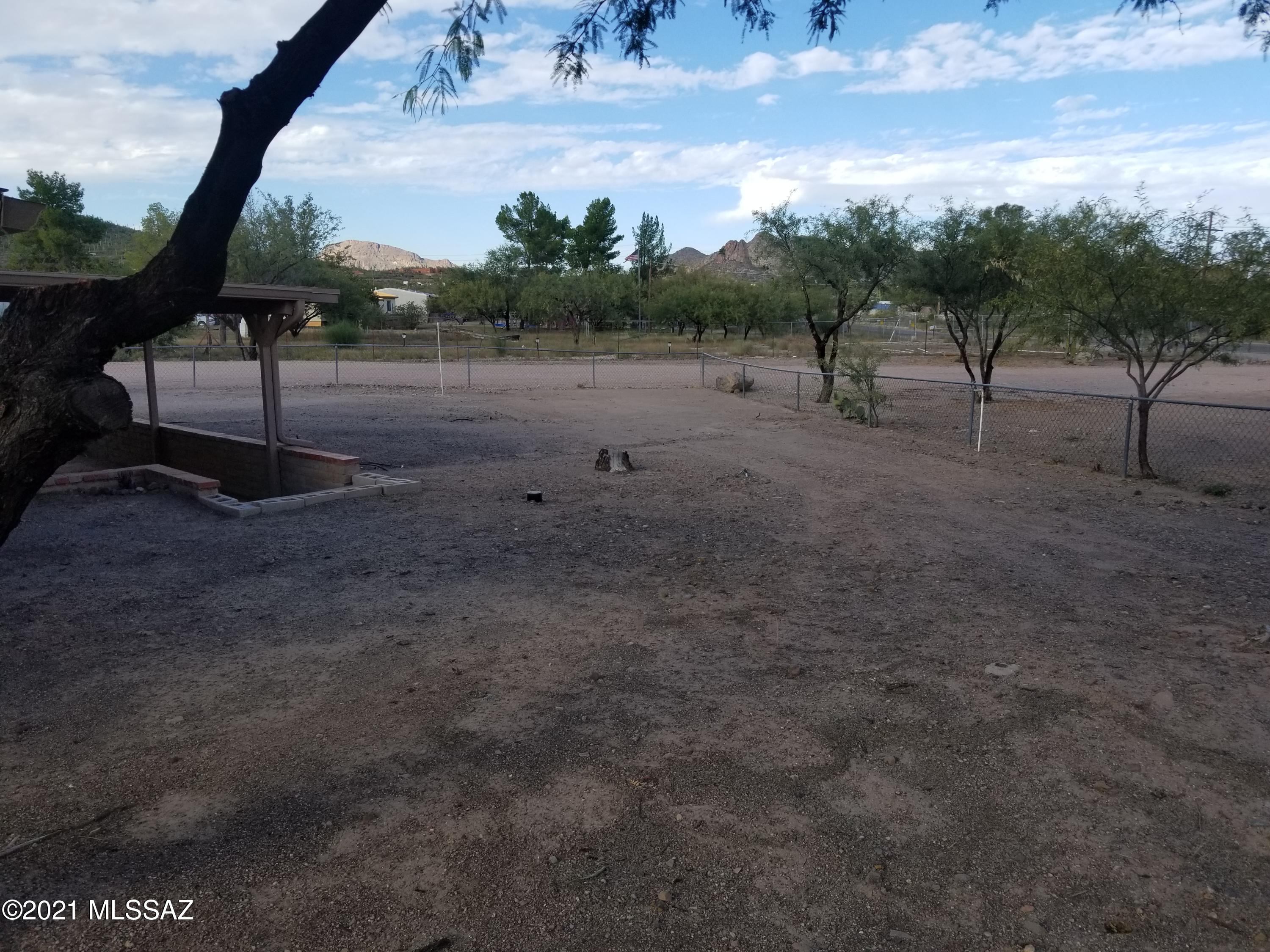 6740 South Caballo Road Tucson, AZ 85746 - Photo 40 of 48 Gallery Image 40
