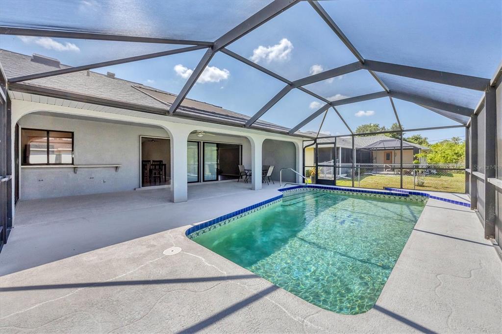1035 Riggs Street Port Charlotte, FL 33952 - Photo 4 of 40 Gallery Image 4