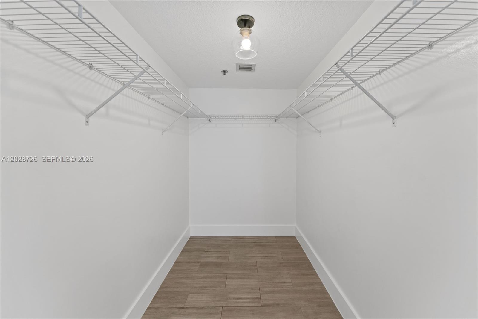 2415 Northwest 16th St Road, Unit 306 Miami, FL 33125 - Photo 12 of 22