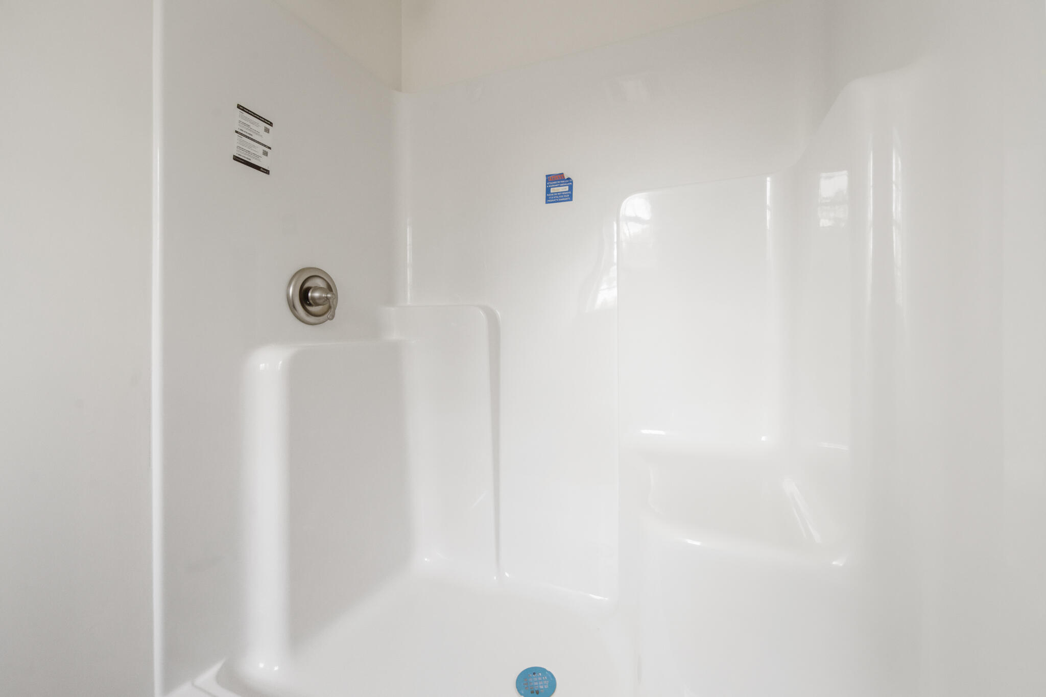 987 Kirkland Road Old Town, ME 04468 - Photo 21 of 30 DSC_8365