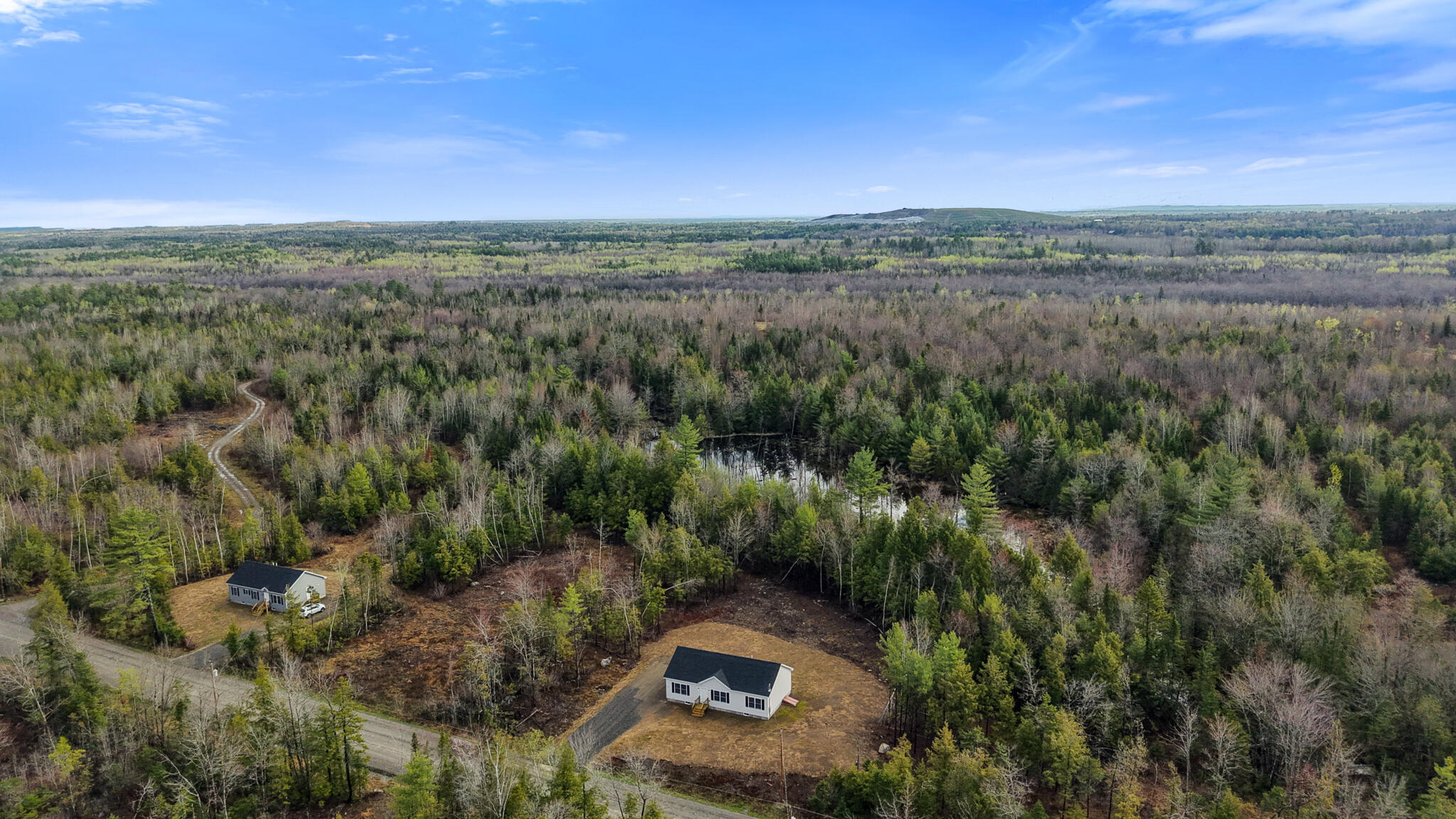 987 Kirkland Road Old Town, ME 04468 - Photo 7 of 30 dji_fly_20260507_065242_0697_17781511555