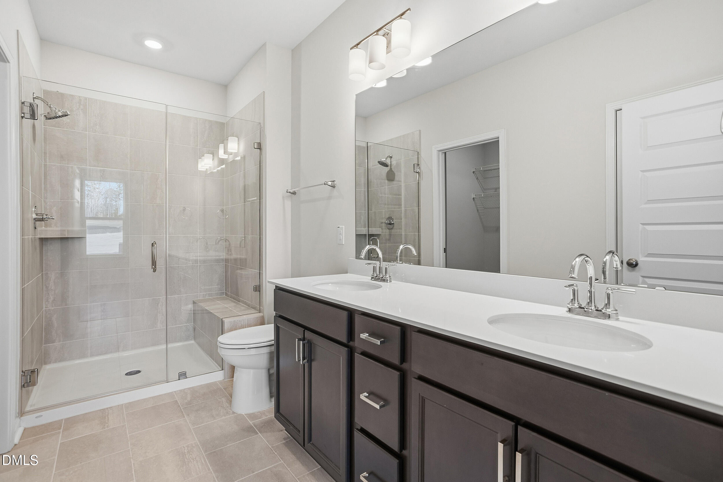 1117 Bell Heather Road, Unit 8 Durham, NC 27703 - Photo 12 of 30 FMWeb17