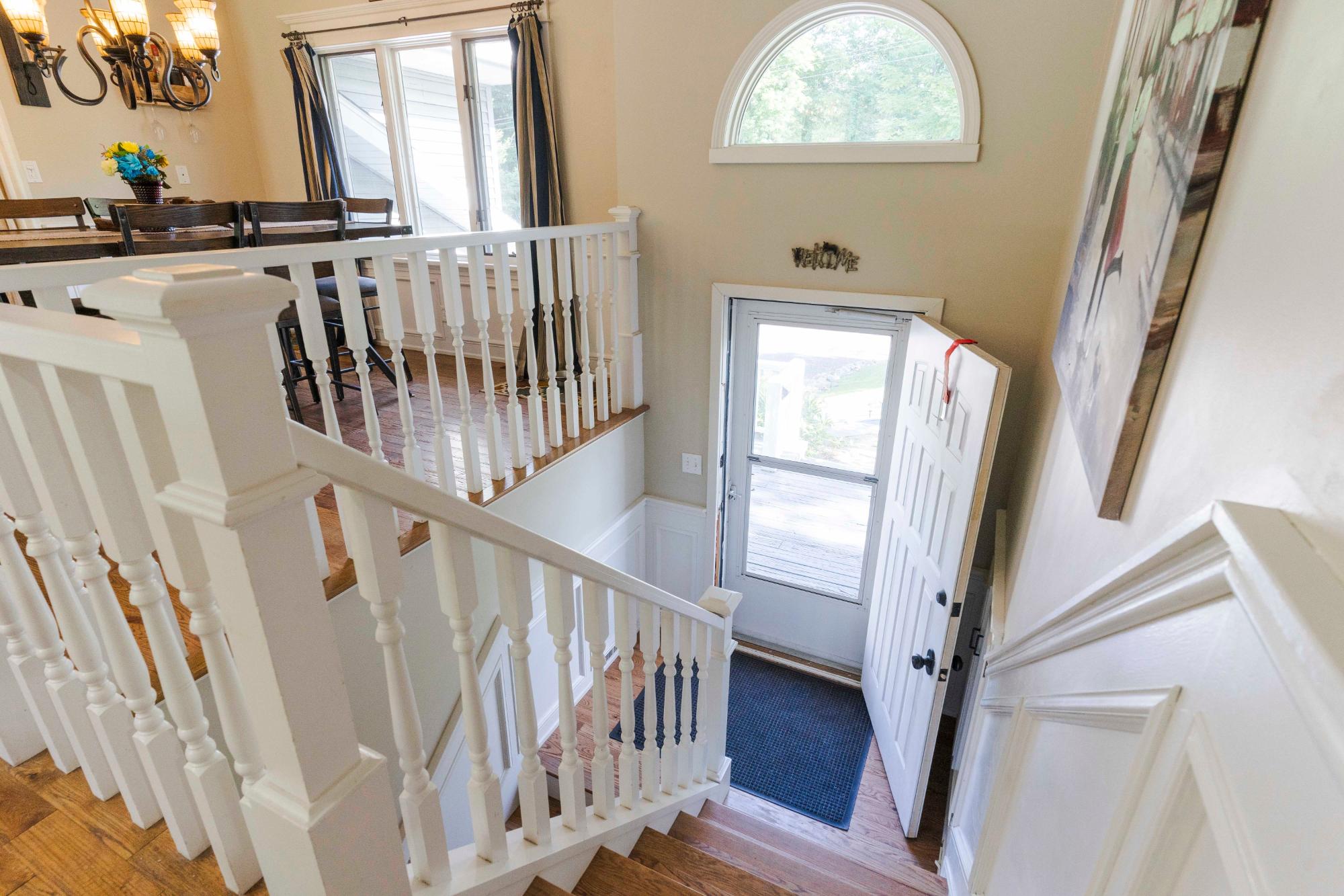 198 Bernhardt Road Iron River, MI 49935 - Photo 2 of 55 Gallery Image 2