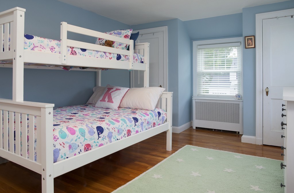 16 Brightwood Road Waltham, MA 02453 - Photo 8 of 12 Gallery Image 8