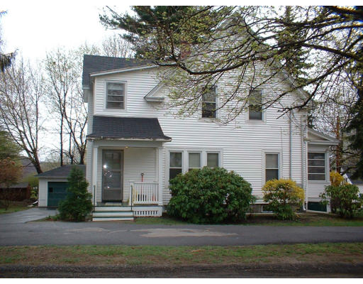 76 Whipple Street Worcester, MA 01607 - Photo 1 of 1 Gallery Image 1
