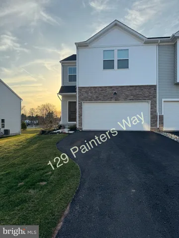 $3,250 | 129 Painters Way, Pottstown, PA 19465