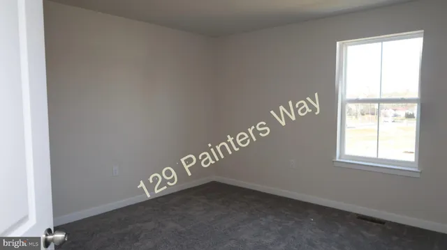 $3,250 | 129 Painters Way, Pottstown, PA 19465