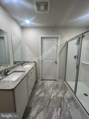 $3,250 | 129 Painters Way, Pottstown, PA 19465