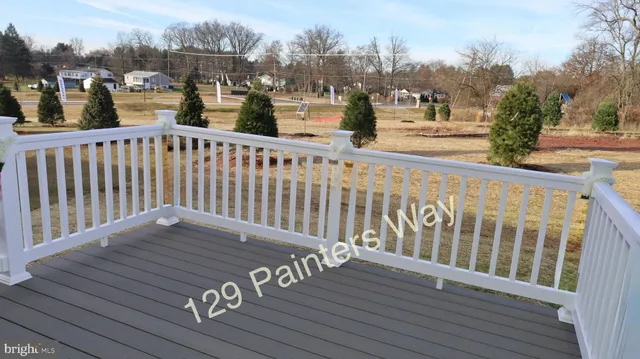 $3,250 | 129 Painters Way, Pottstown, PA 19465