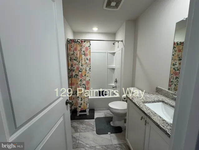 $3,250 | 129 Painters Way, Pottstown, PA 19465