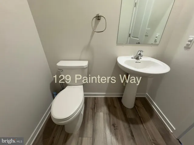 $3,250 | 129 Painters Way, Pottstown, PA 19465