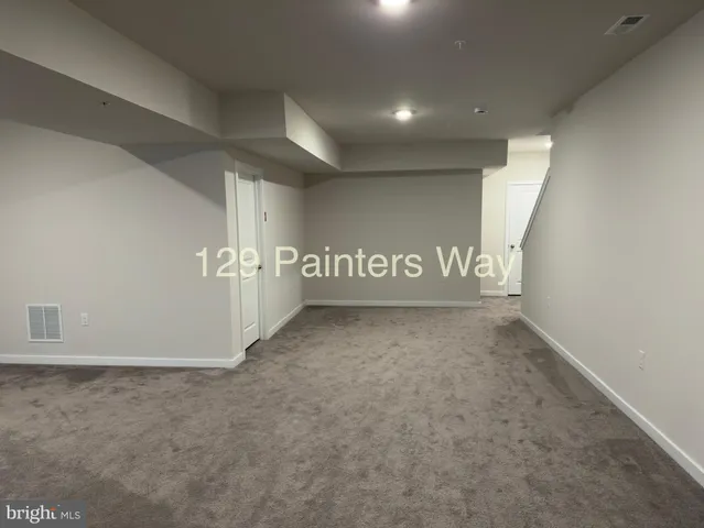 $3,250 | 129 Painters Way, Pottstown, PA 19465