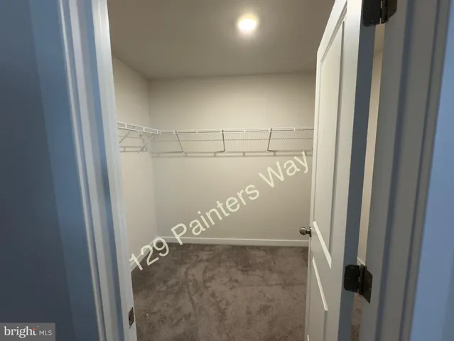 $3,250 | 129 Painters Way, Pottstown, PA 19465