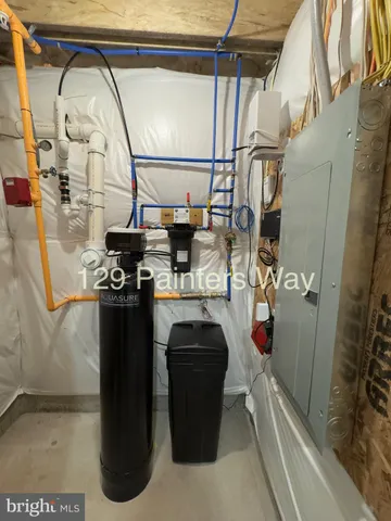 $3,250 | 129 Painters Way, Pottstown, PA 19465