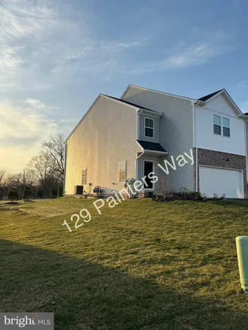 $3,250 | 129 Painters Way, Pottstown, PA 19465