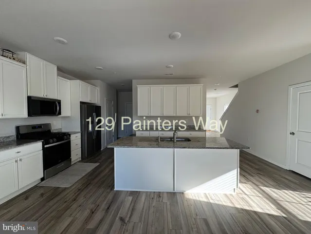 $3,250 | 129 Painters Way, Pottstown, PA 19465