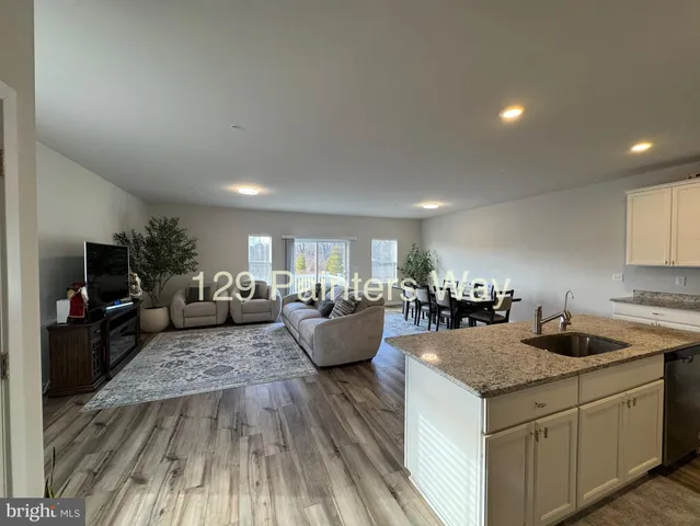 $3,250 | 129 Painters Way, Pottstown, PA 19465