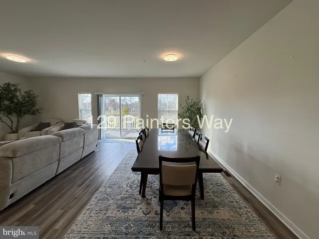 $3,250 | 129 Painters Way, Pottstown, PA 19465