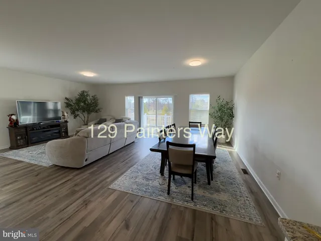 $3,250 | 129 Painters Way, Pottstown, PA 19465