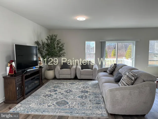 $3,250 | 129 Painters Way, Pottstown, PA 19465