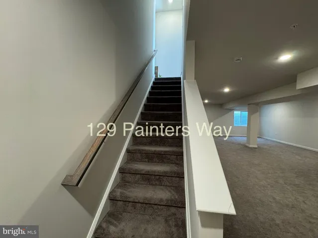 $3,250 | 129 Painters Way, Pottstown, PA 19465