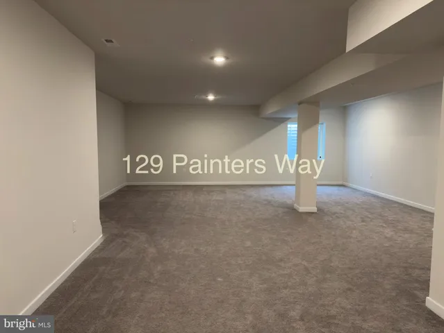 $3,250 | 129 Painters Way, Pottstown, PA 19465