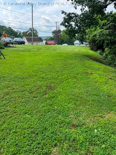 2538 Midway Road Sumerco, WV 25567 - Photo 26 of 26 Gallery Image 26