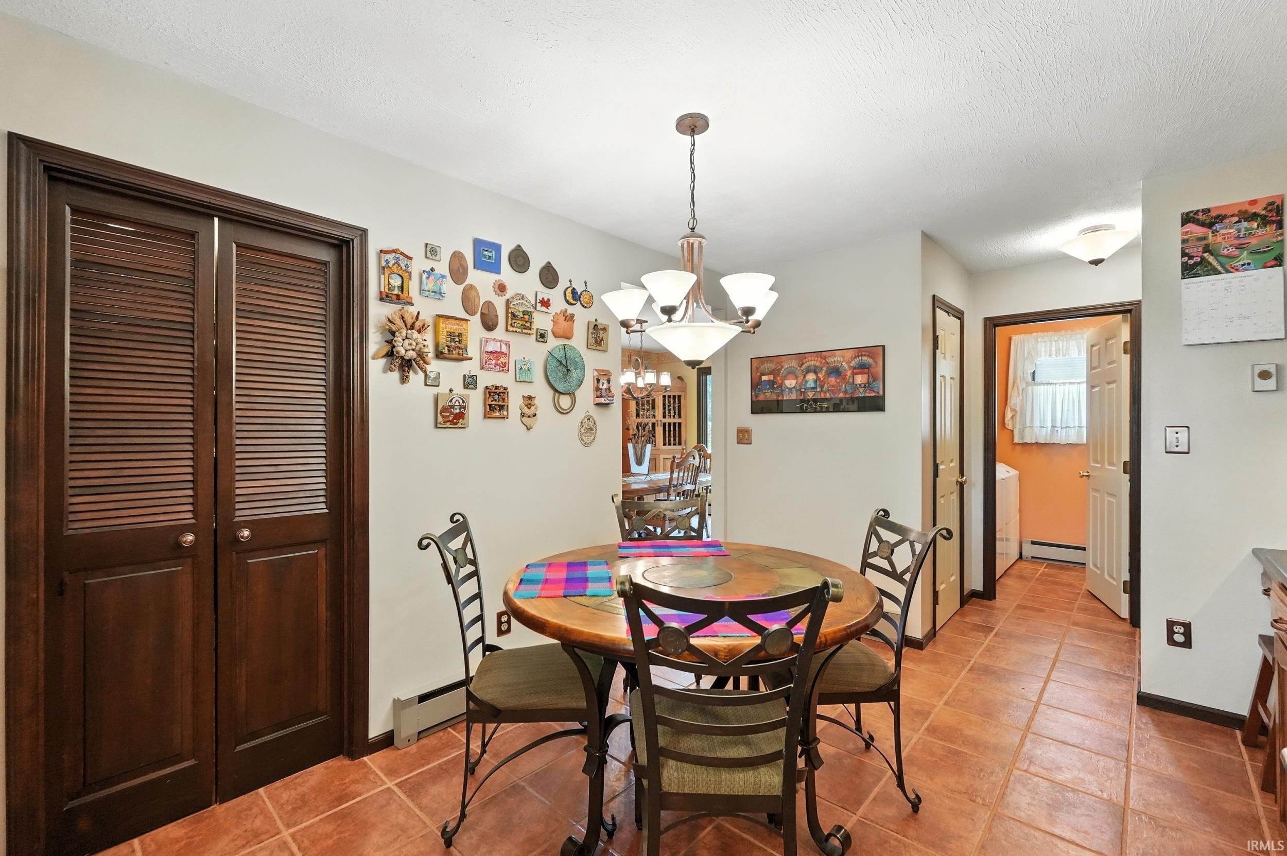 16716 Wappes Road Churubusco, IN 46723 - Photo 13 of 36