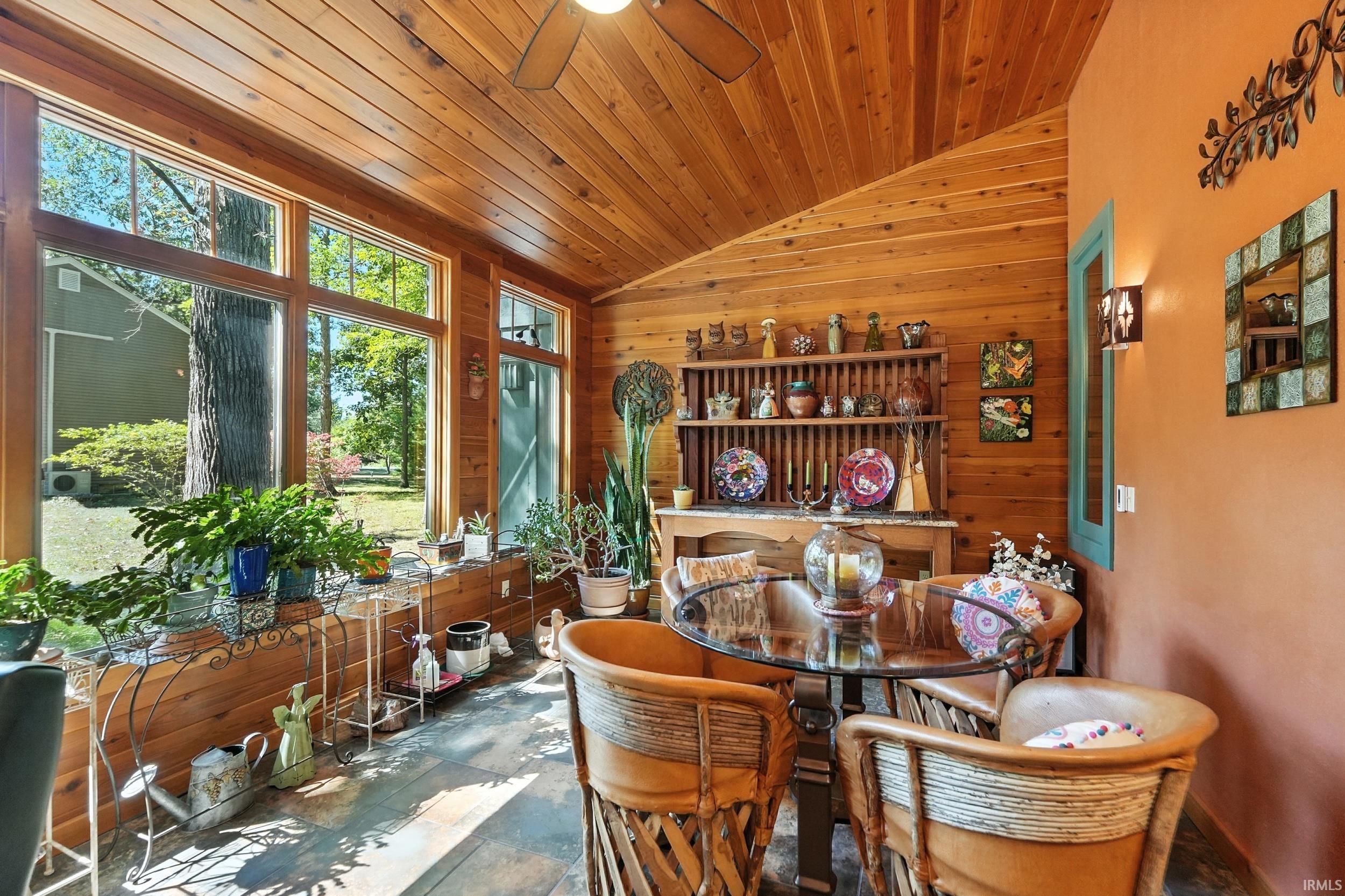 16716 Wappes Road Churubusco, IN 46723 - Photo 16 of 36