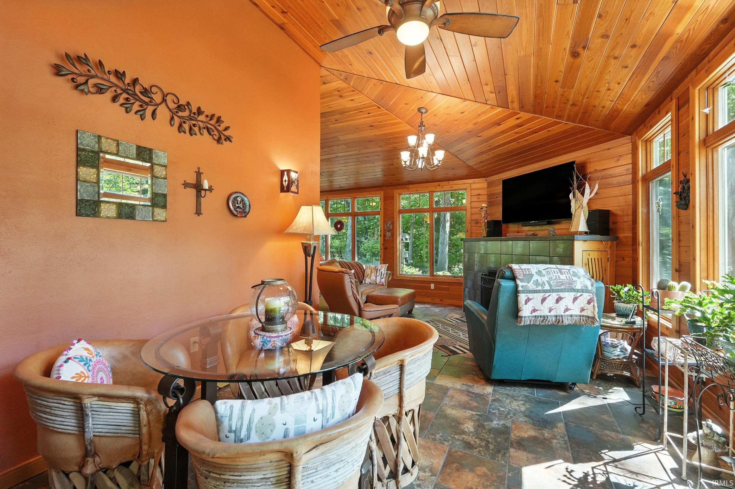 16716 Wappes Road Churubusco, IN 46723 - Photo 17 of 36