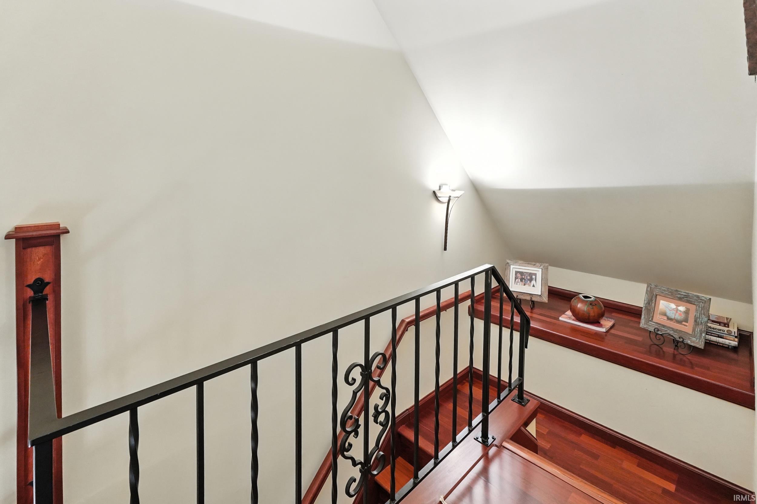 16716 Wappes Road Churubusco, IN 46723 - Photo 18 of 36