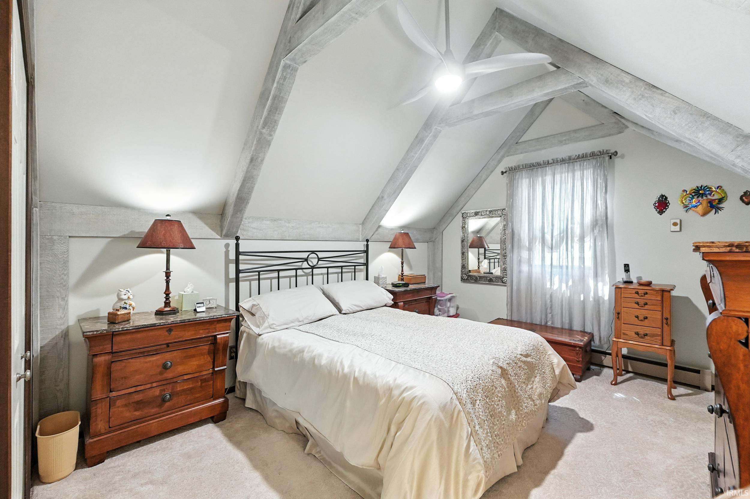 16716 Wappes Road Churubusco, IN 46723 - Photo 19 of 36