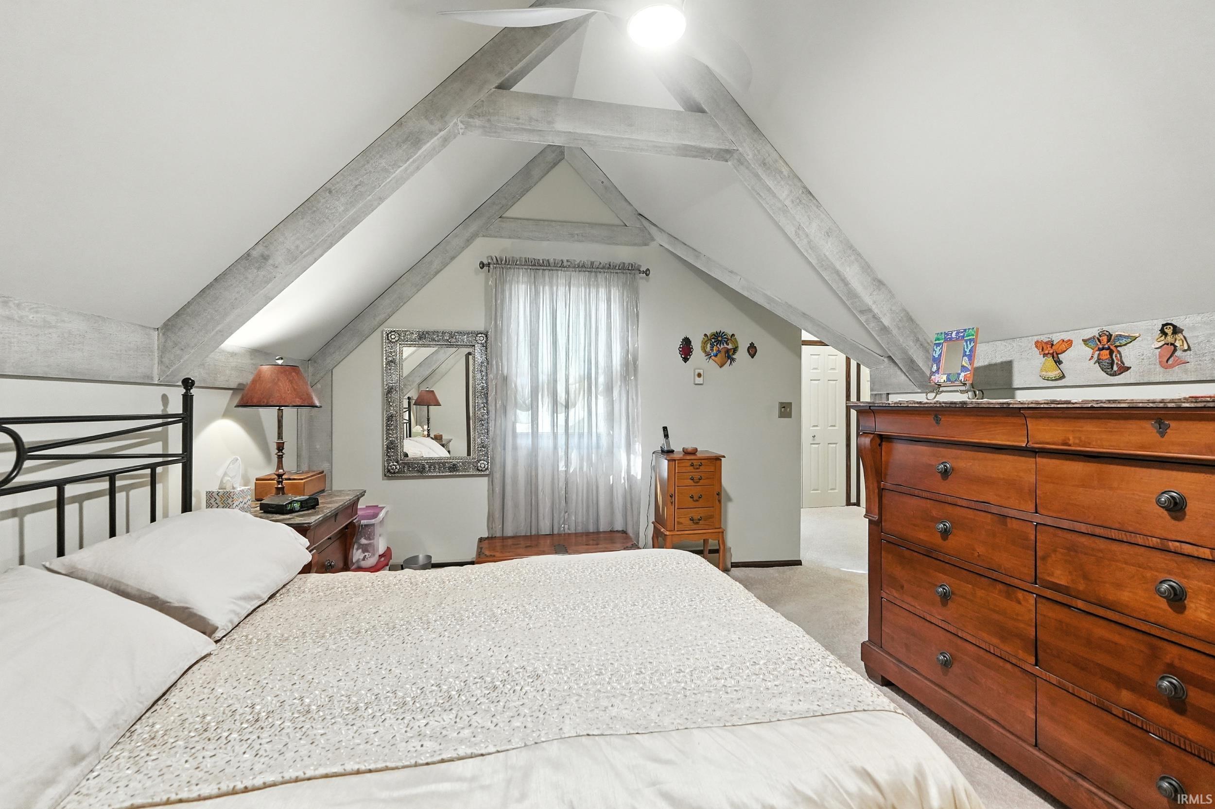 16716 Wappes Road Churubusco, IN 46723 - Photo 20 of 36