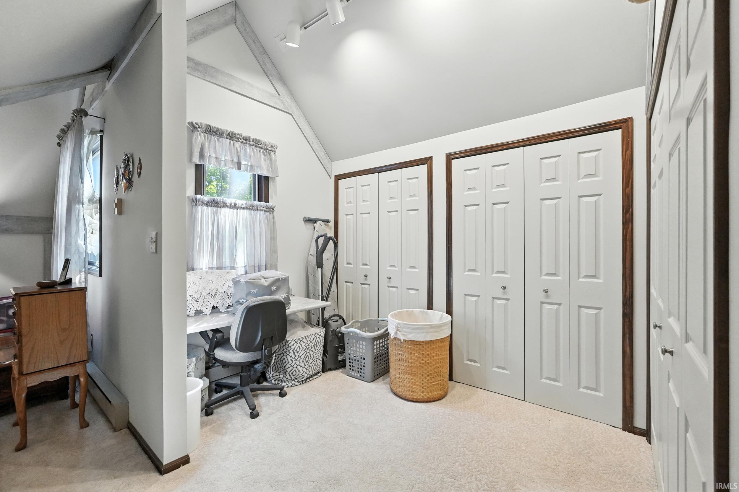 16716 Wappes Road Churubusco, IN 46723 - Photo 21 of 36